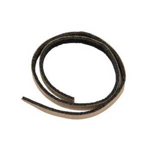 100076429 | Burner Gasket Replacement | Water Heater Parts