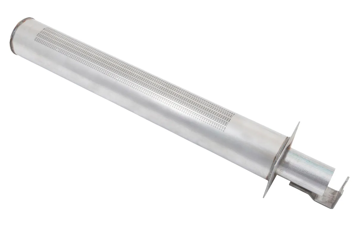 100110710 | Kit 60 MM Burner 9005895205 | AO SMITH