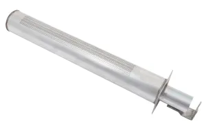 100110710 | Kit 60 MM Burner 9005895205 | AO SMITH