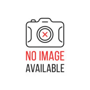 100125525 | Burner Assembly Kit Package for BTP 199 Natural Gas for Water Heater | Water Heater Parts