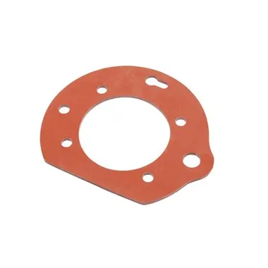100187867 | Burner Gasket 100187867 | Water Heater Parts