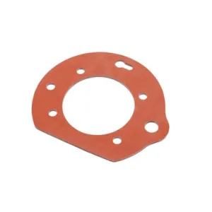 100187867 | Burner Gasket 100187867 | Water Heater Parts