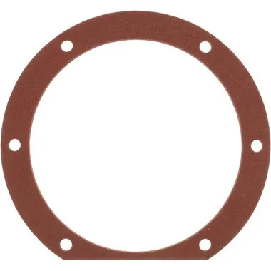 100296946 | Burner Gasket AO Smith ACB/SCB | Water Heater Parts