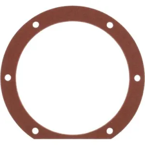 100296946 | Burner Gasket AO Smith ACB/SCB | Water Heater Parts