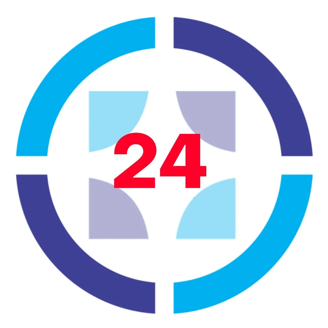 24 Month Unlimited Plan