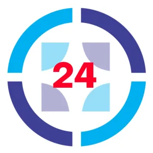24 Month Unlimited Plan