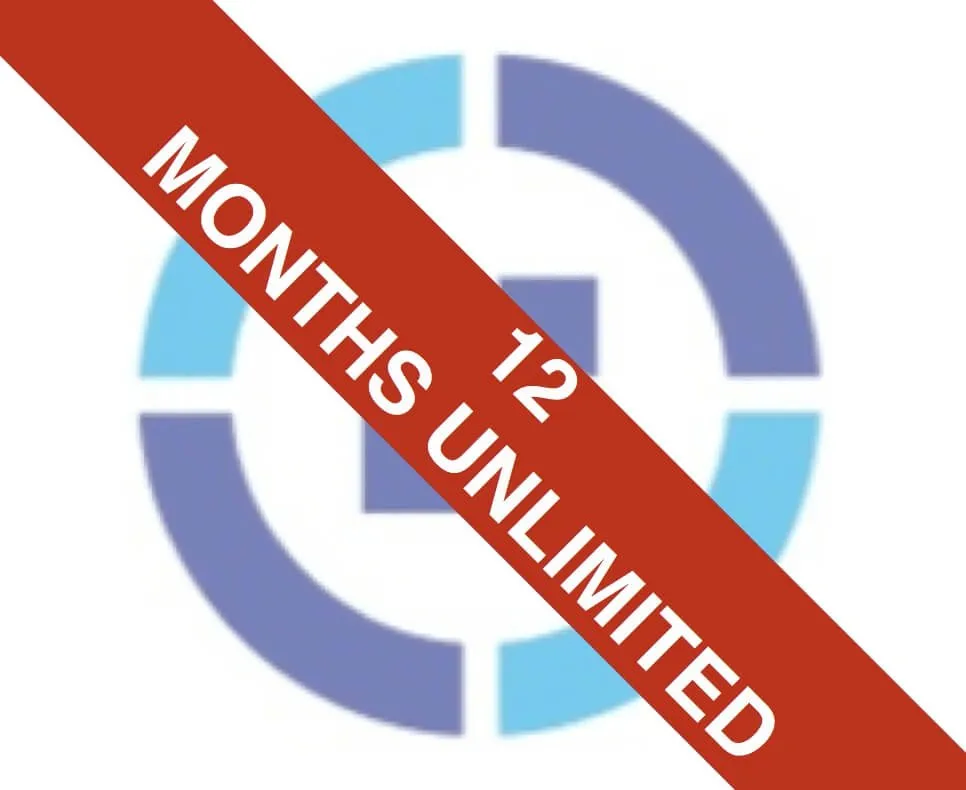 24 Month Unlimited Plan