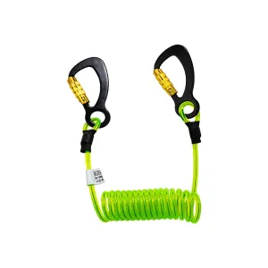 5 lb. Coil Tool Tether