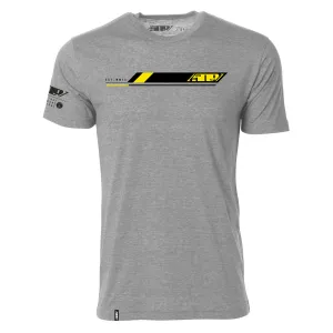 509 5 Dry Tee