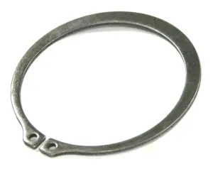 5100-100 External Retaining Ring