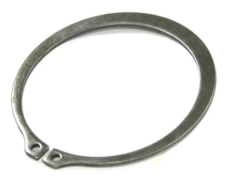5100-187 External Retaining Ring