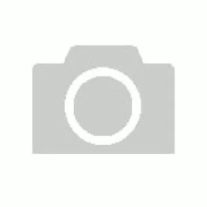 6L Air Fryer   Pressure Cooker