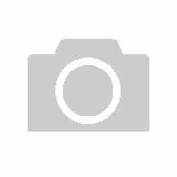 6L Air Fryer   Pressure Cooker