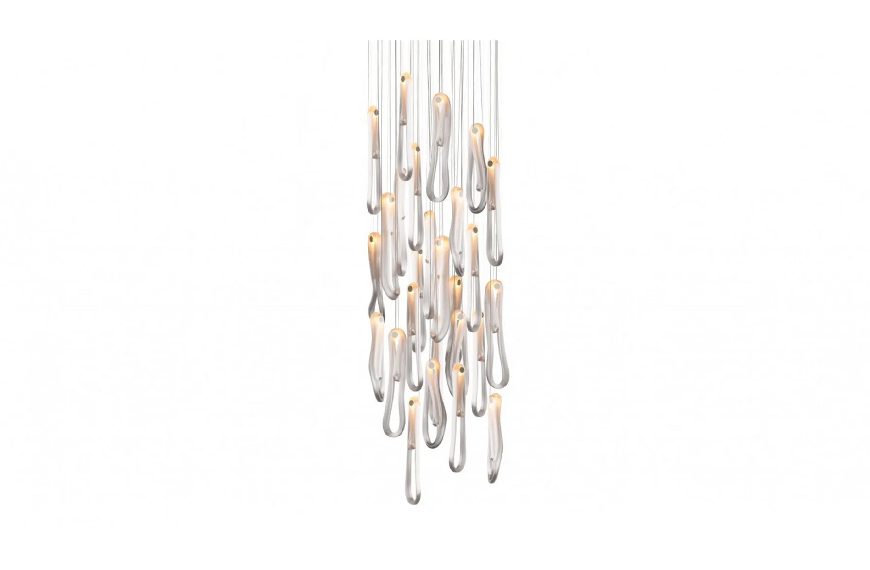 87.26 Suspension Lamp