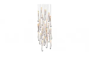 87.26 Suspension Lamp