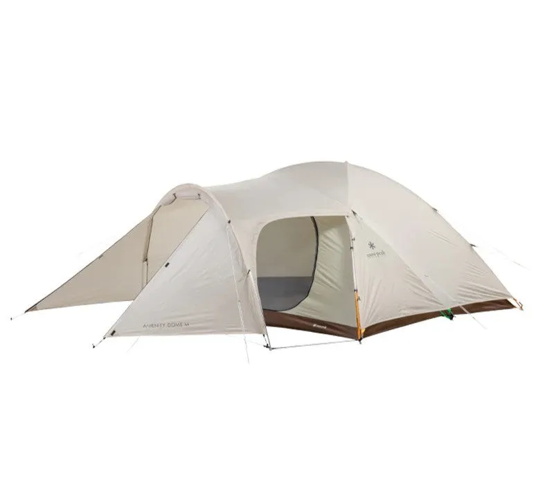 Amenity Dome Tent Medium