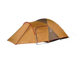 Amenity Dome Tent Medium