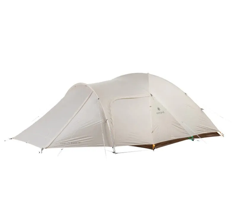 Amenity Dome Tent Medium