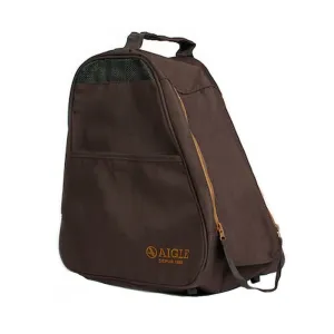 Ankle Boot Bag