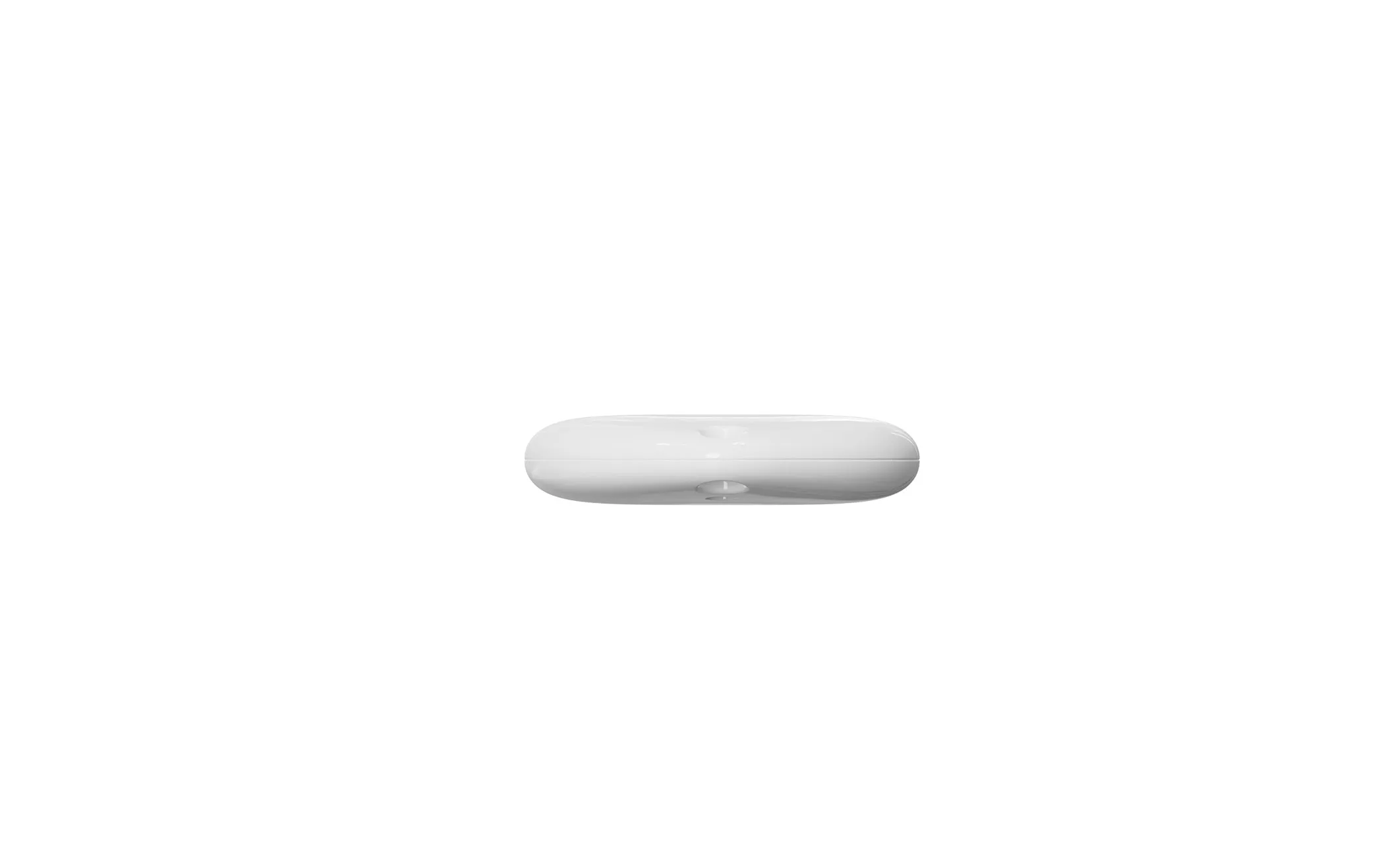 Anti Loss Device MFi Certified Wireless Tracker, White