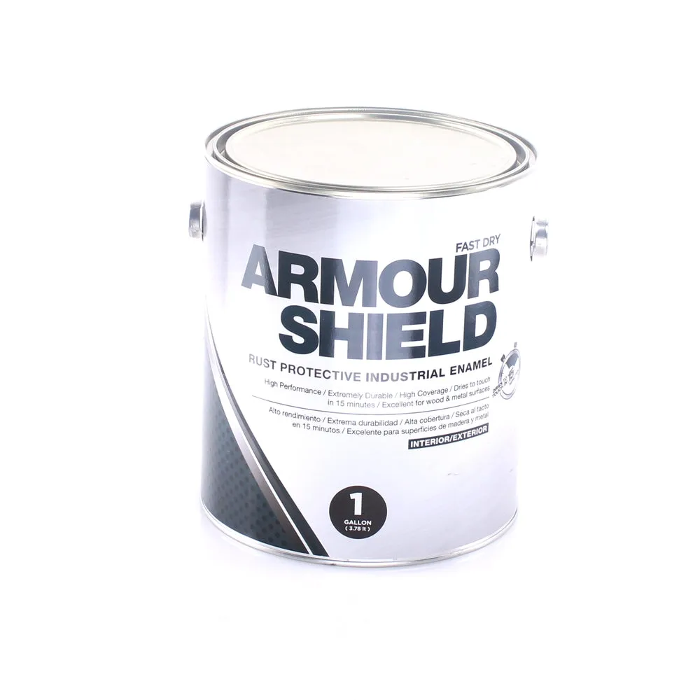 Armour Shield Fast Dry