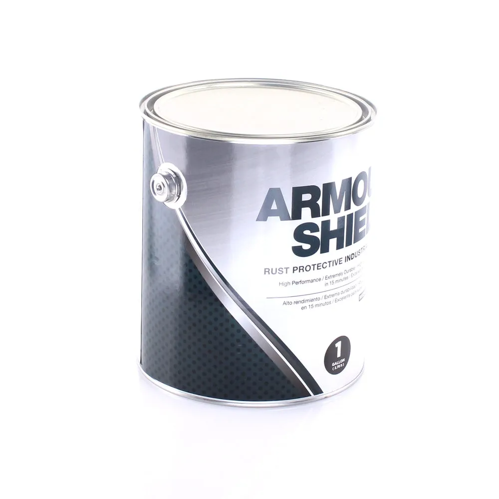 Armour Shield Fast Dry