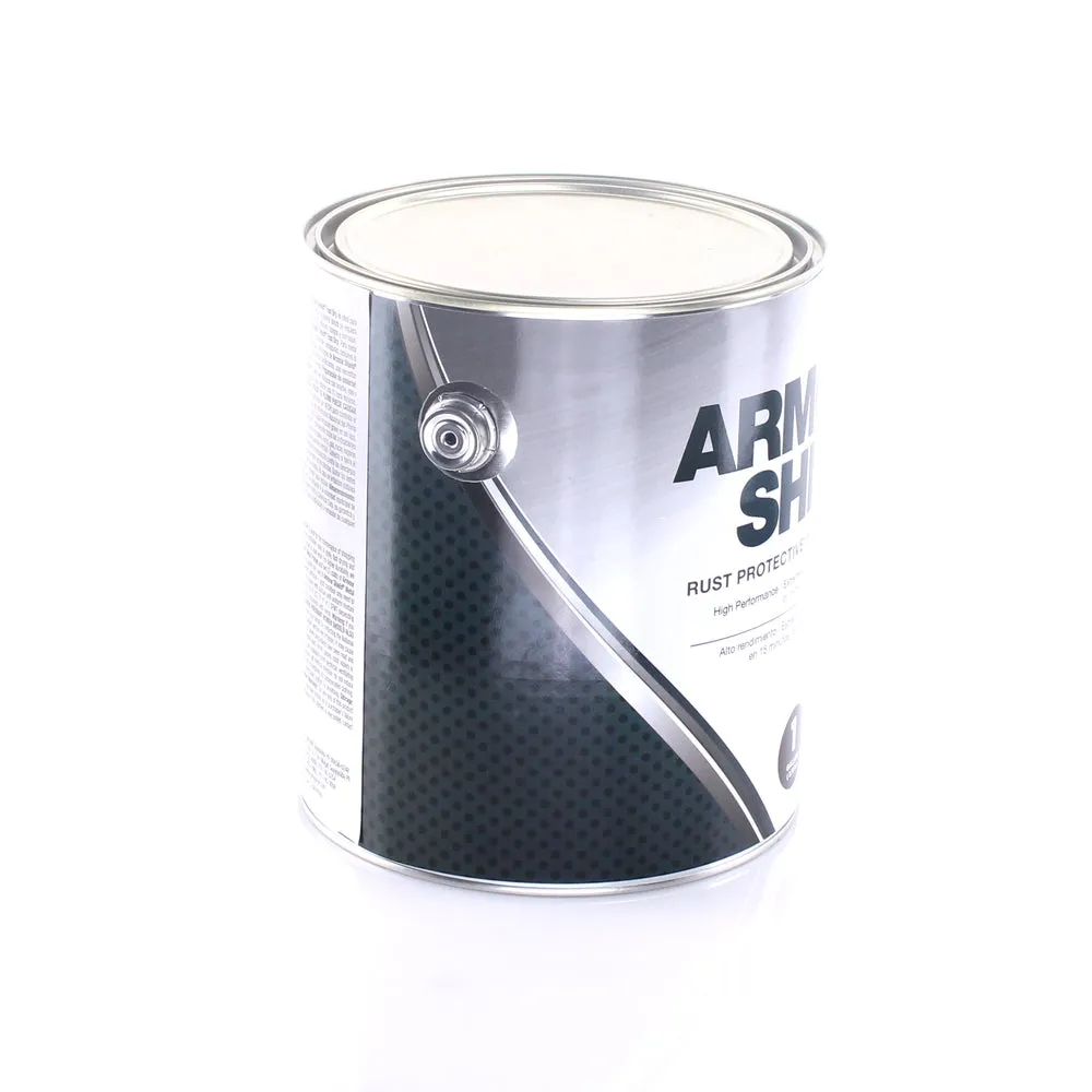 Armour Shield Fast Dry