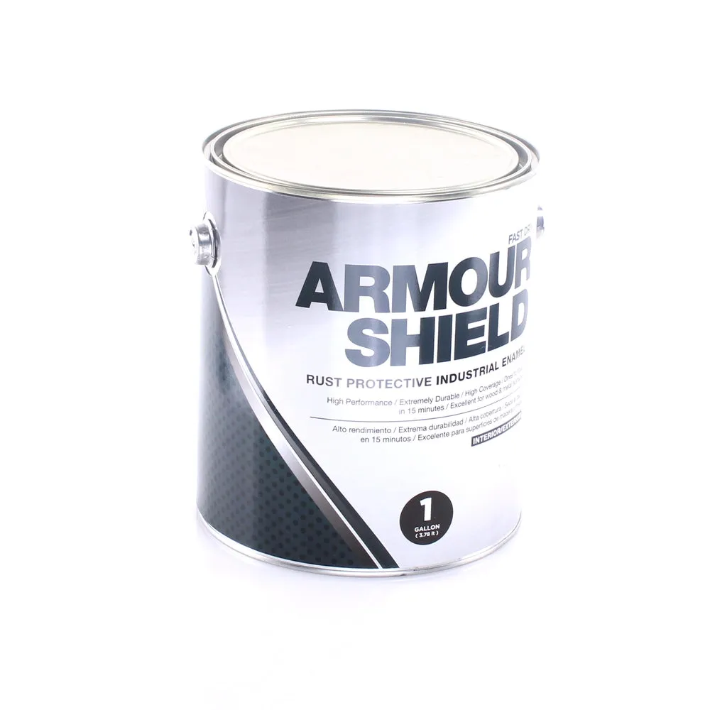 Armour Shield Fast Dry