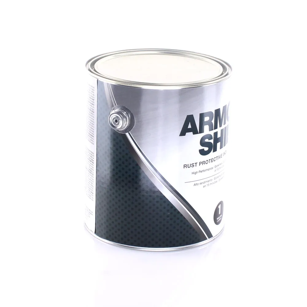 Armour Shield Fast Dry