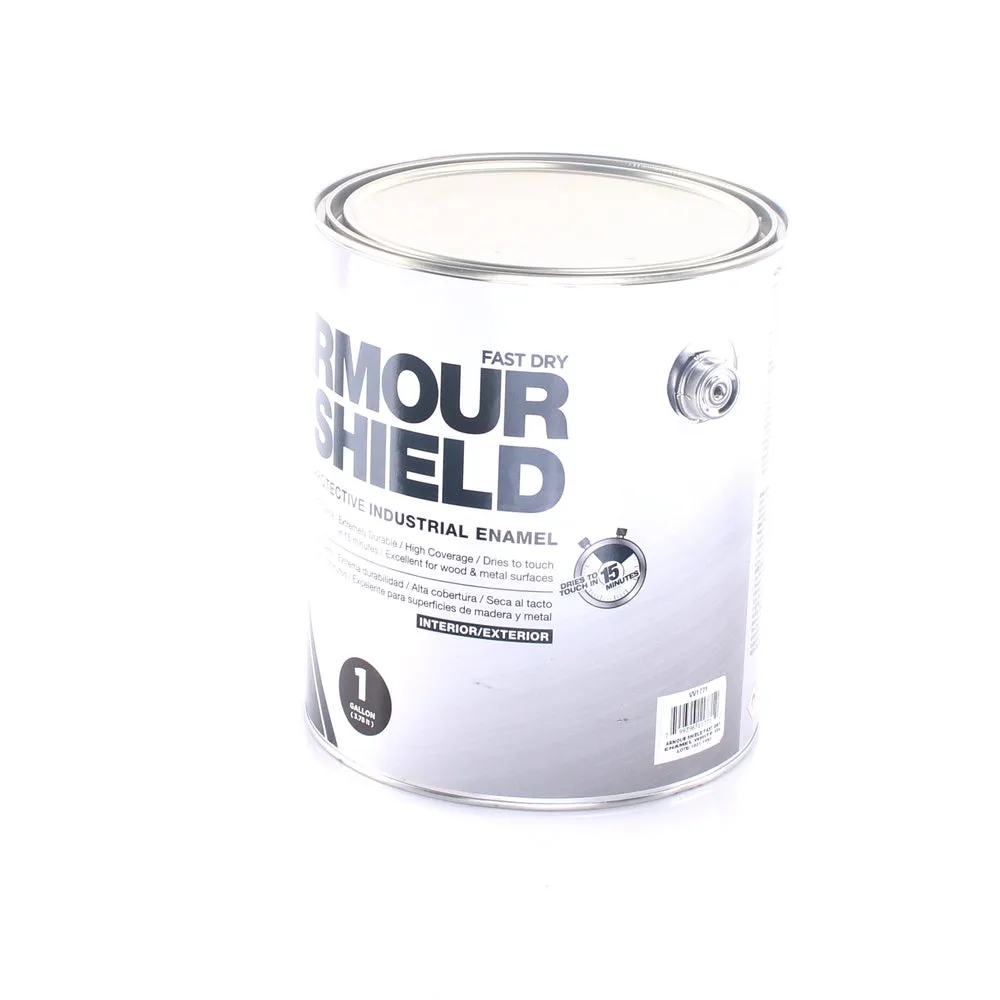 Armour Shield Fast Dry