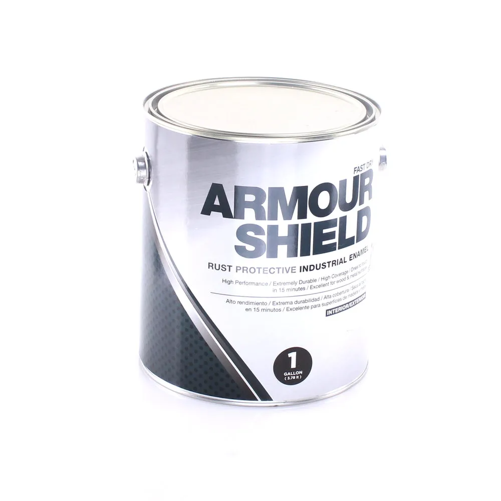 Armour Shield Fast Dry
