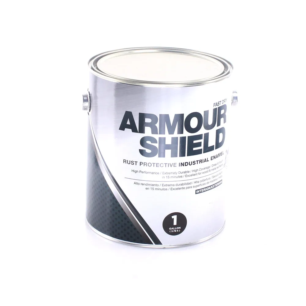 Armour Shield Fast Dry
