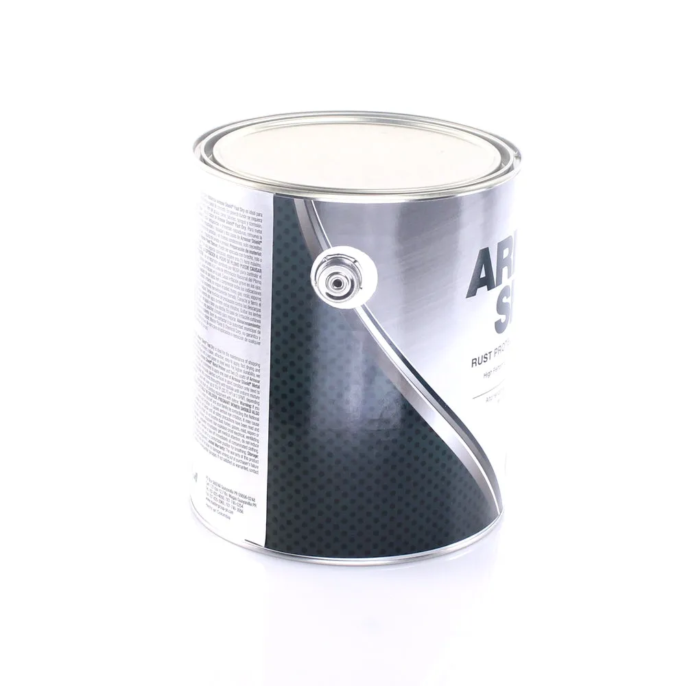 Armour Shield Fast Dry