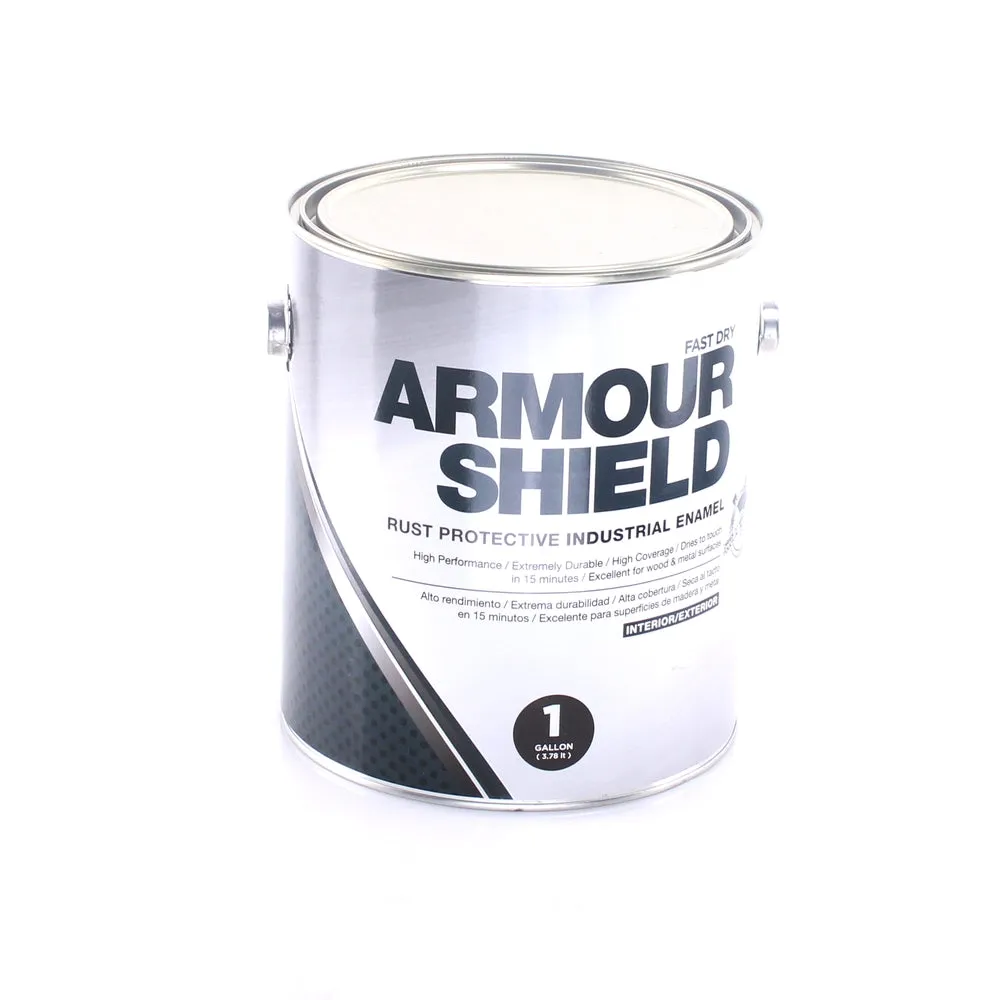 Armour Shield Fast Dry