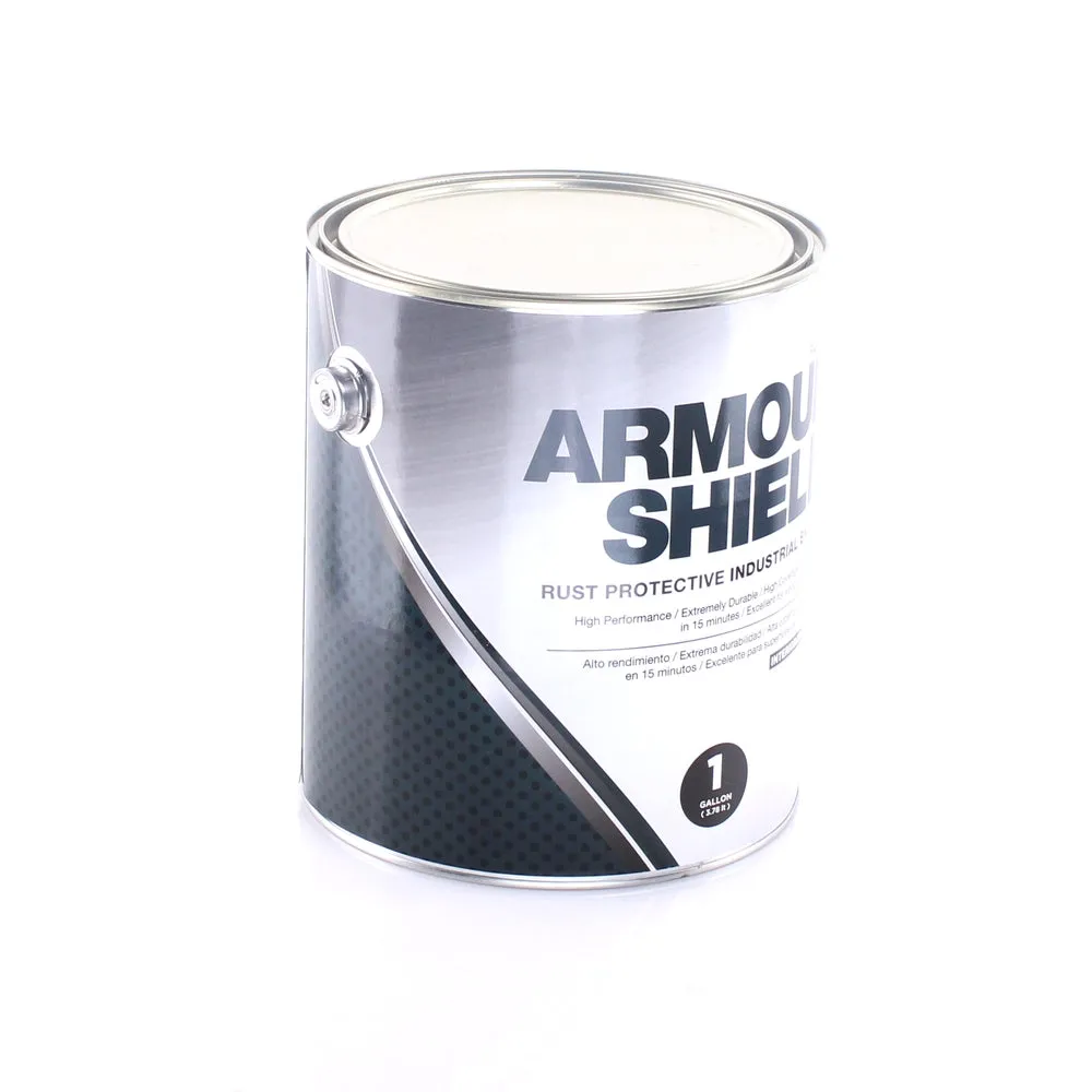 Armour Shield Fast Dry