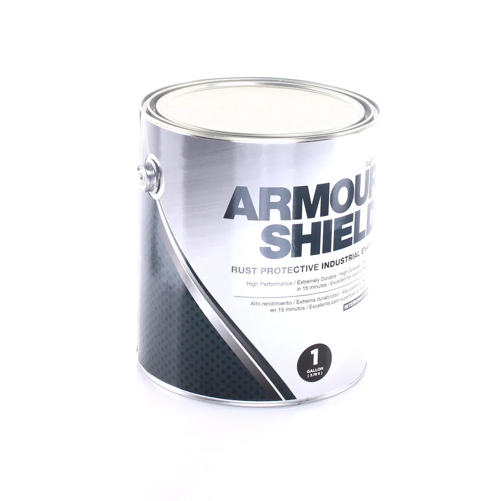 Armour Shield Fast Dry