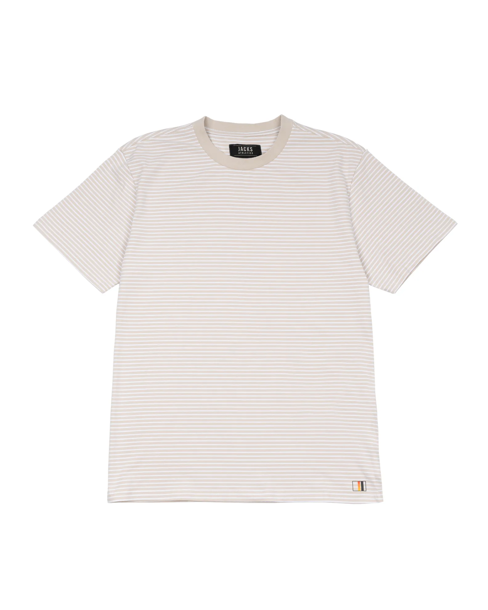 Balboa S/S Tee