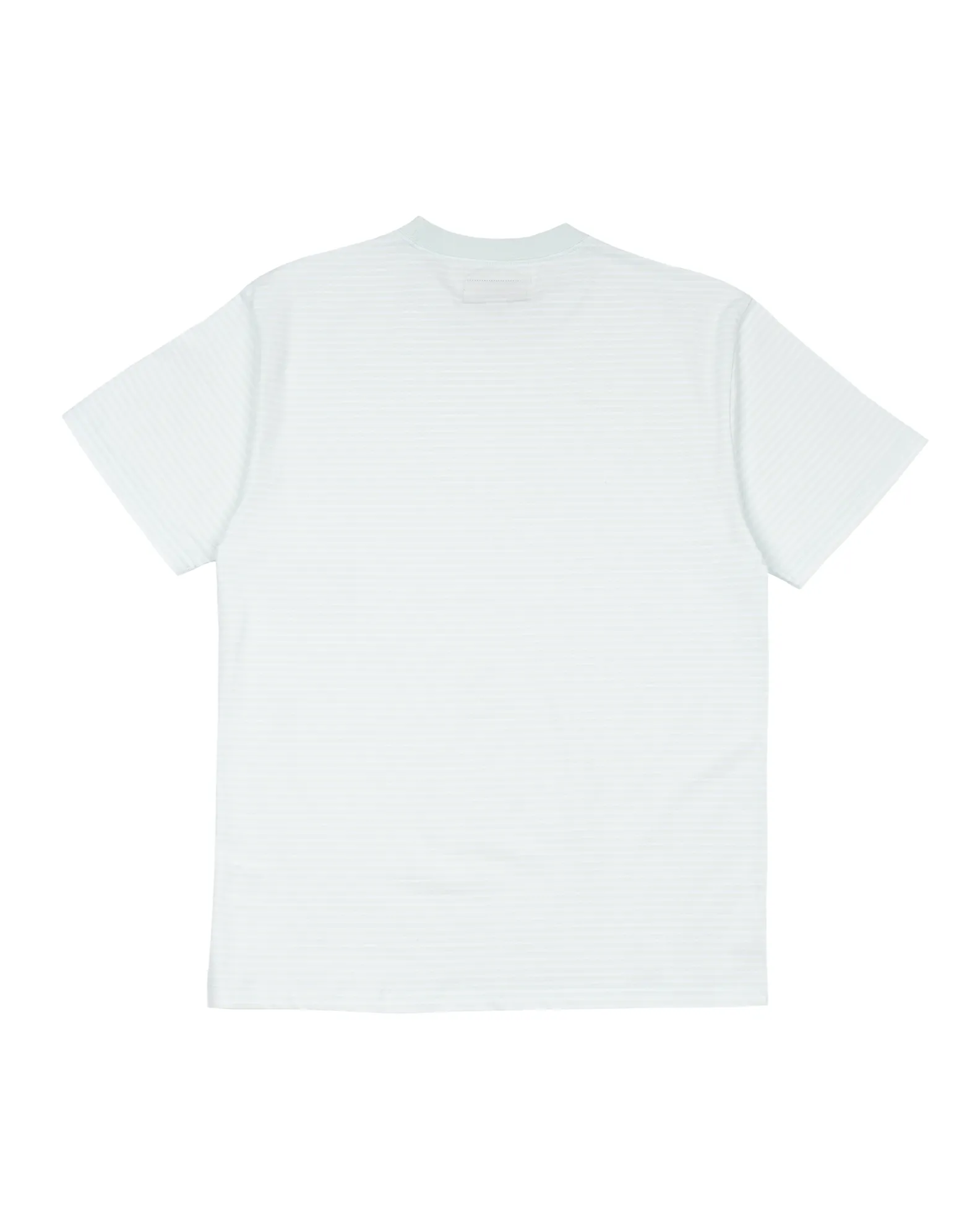 Balboa S/S Tee