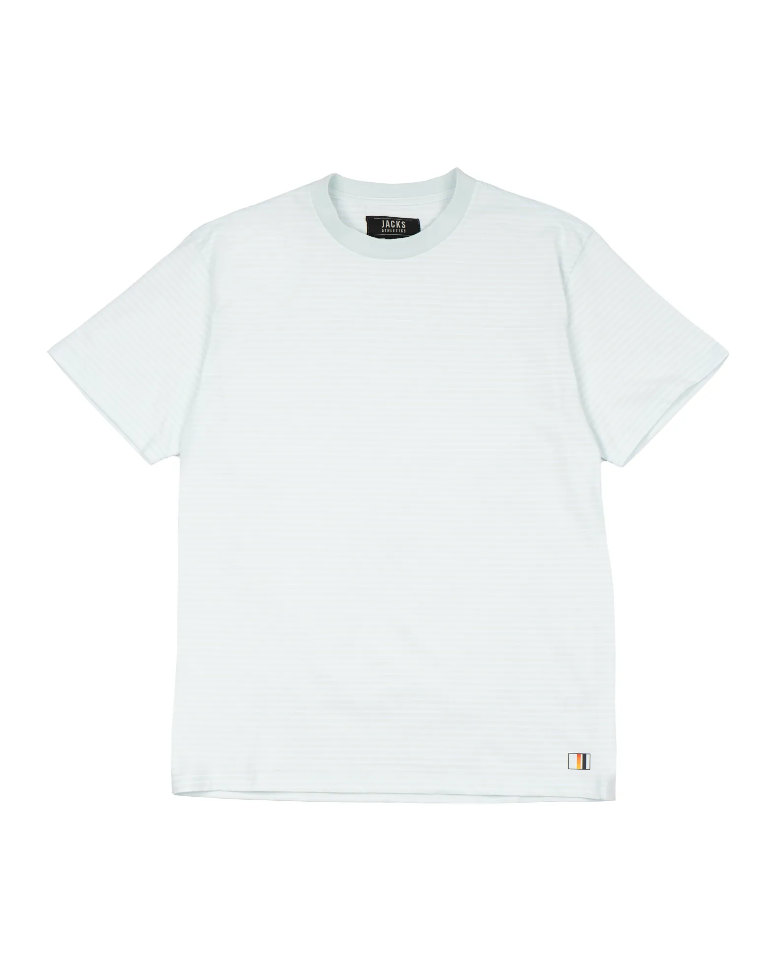 Balboa S/S Tee