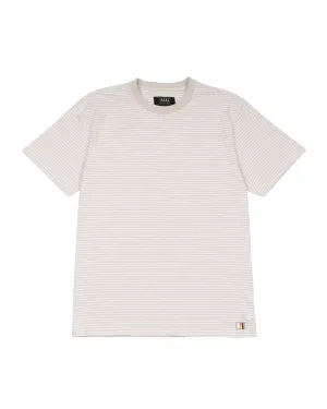 Balboa S/S Tee