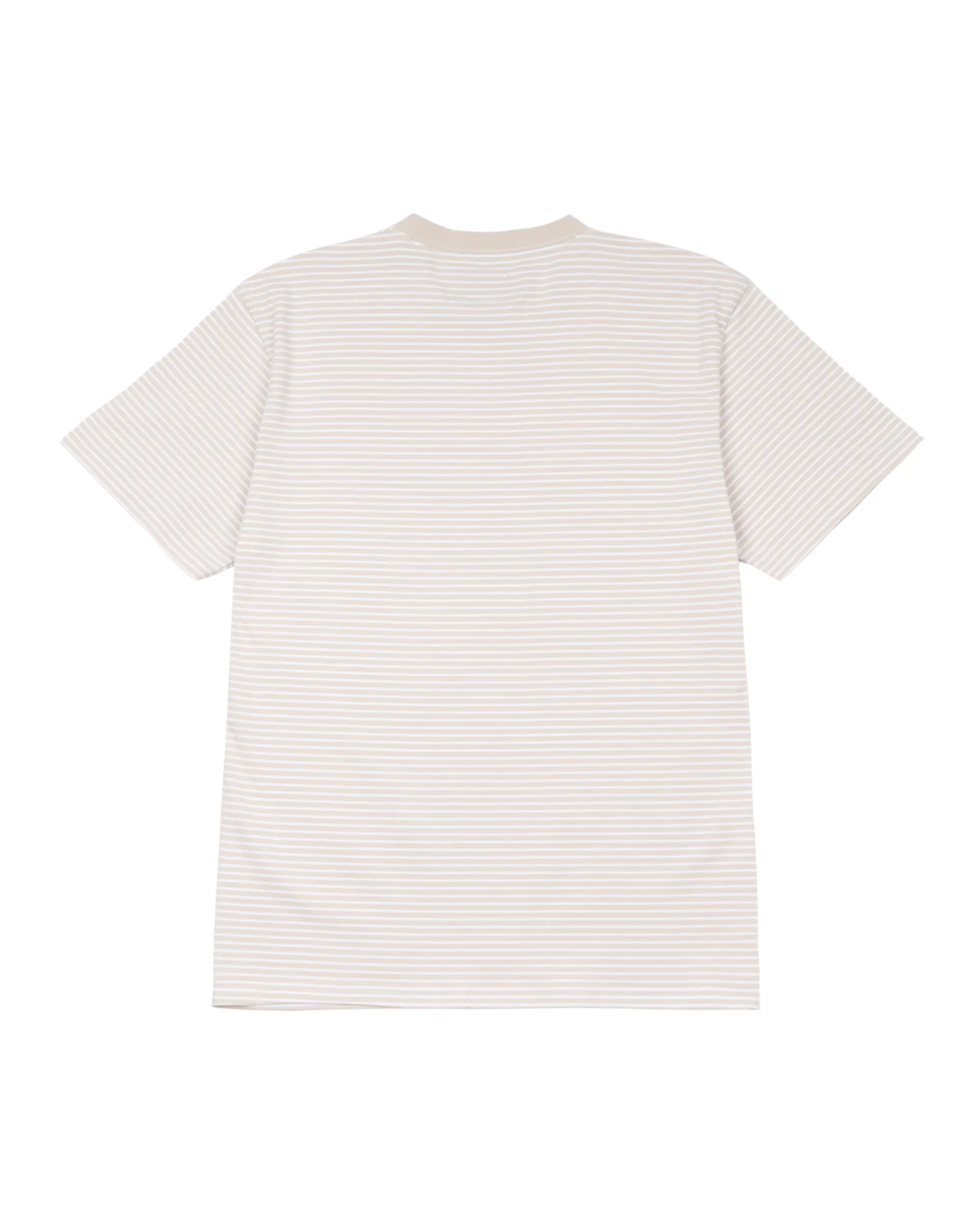 Balboa S/S Tee
