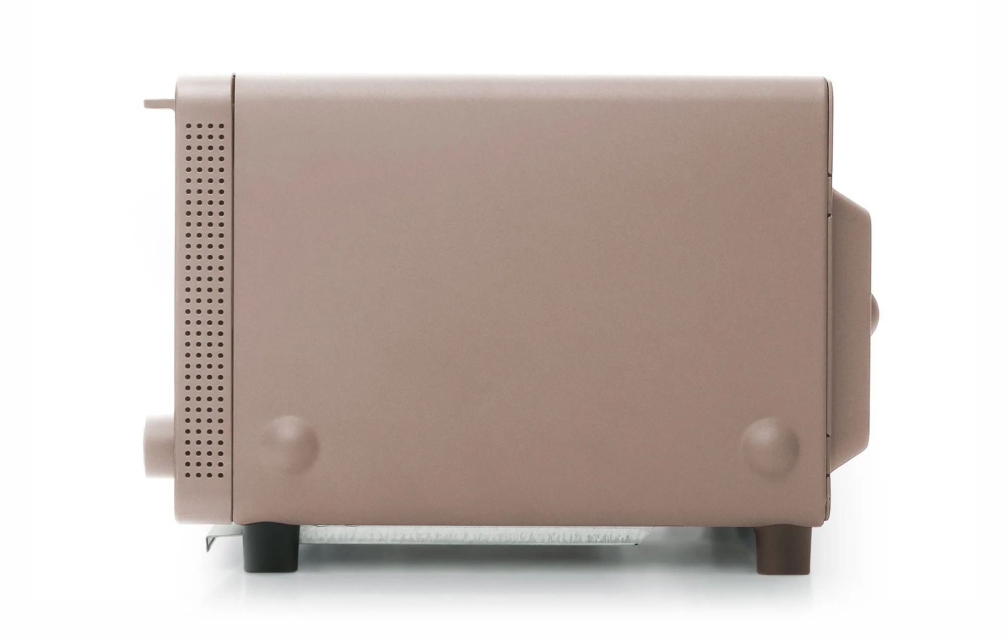 BALMUDA The Toaster