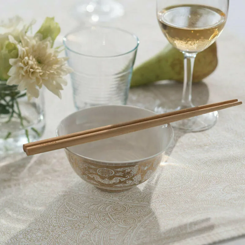 Bamboo Chopstick