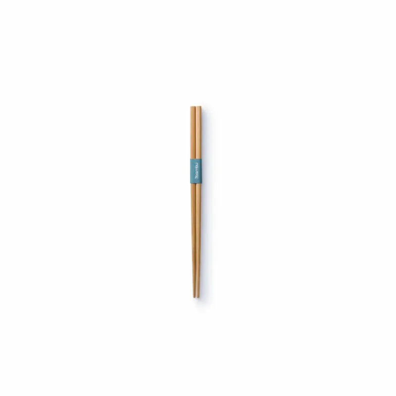 Bamboo Chopstick