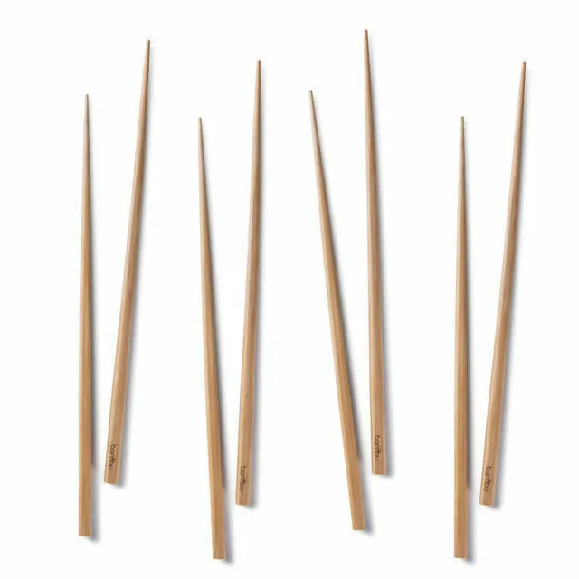 Bamboo Chopstick