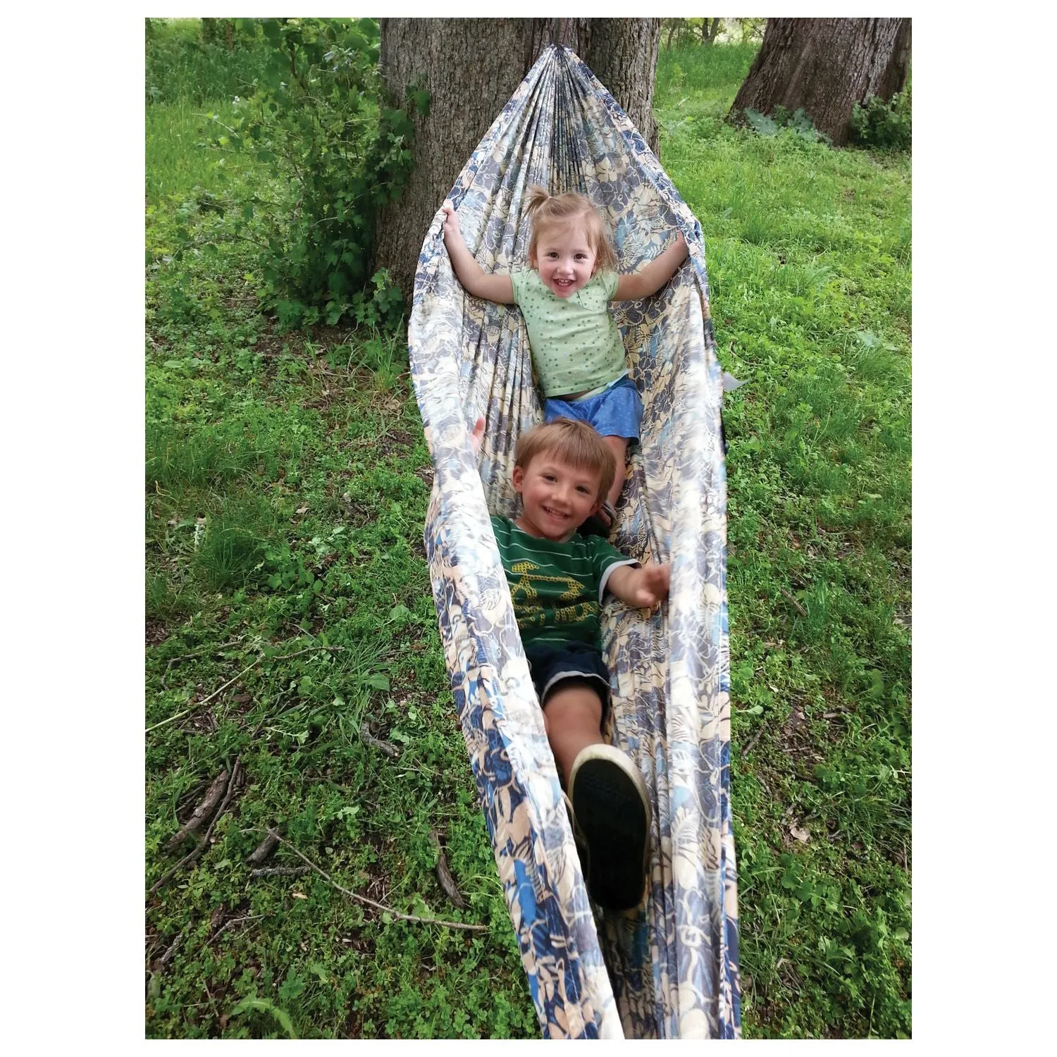 Bliss Ultralight Hammock