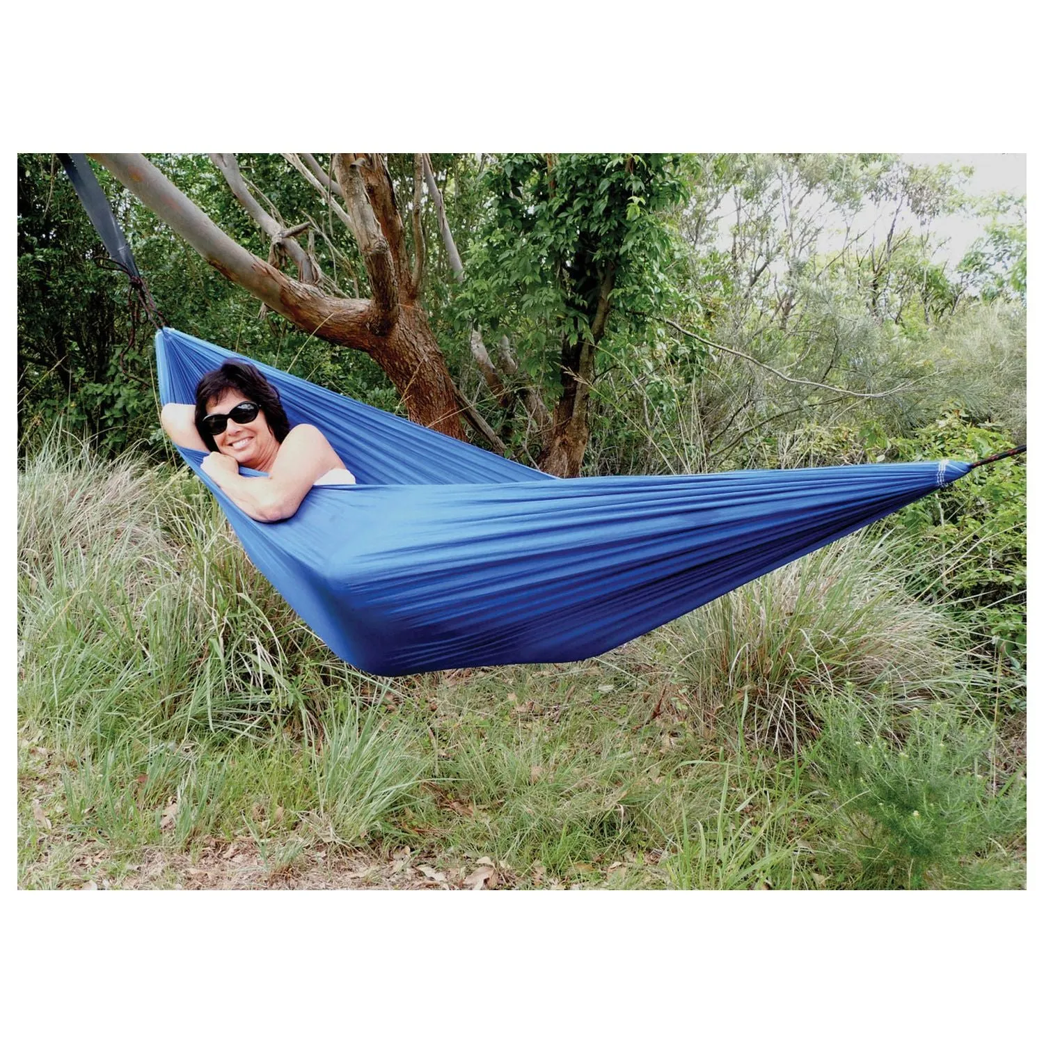 Bliss Ultralight Hammock