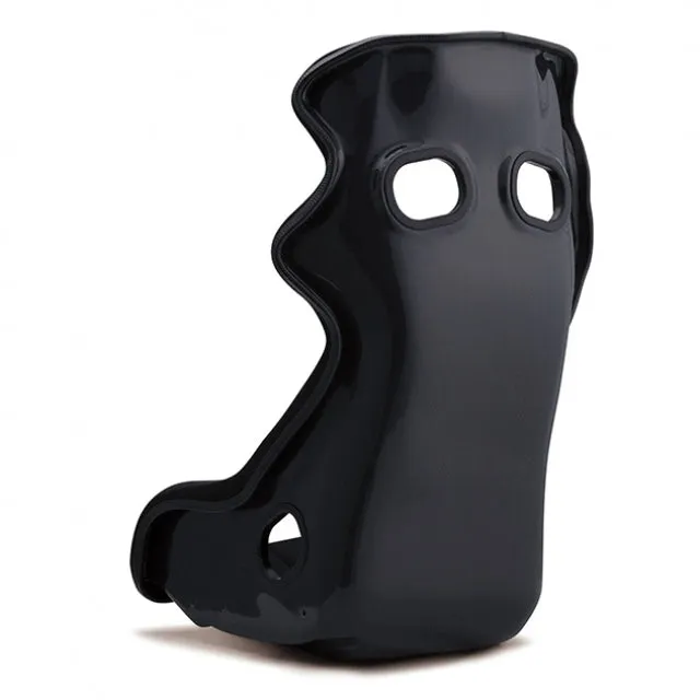 Bride XERO CS Gradation Super Aramid Racing Bucket Seat