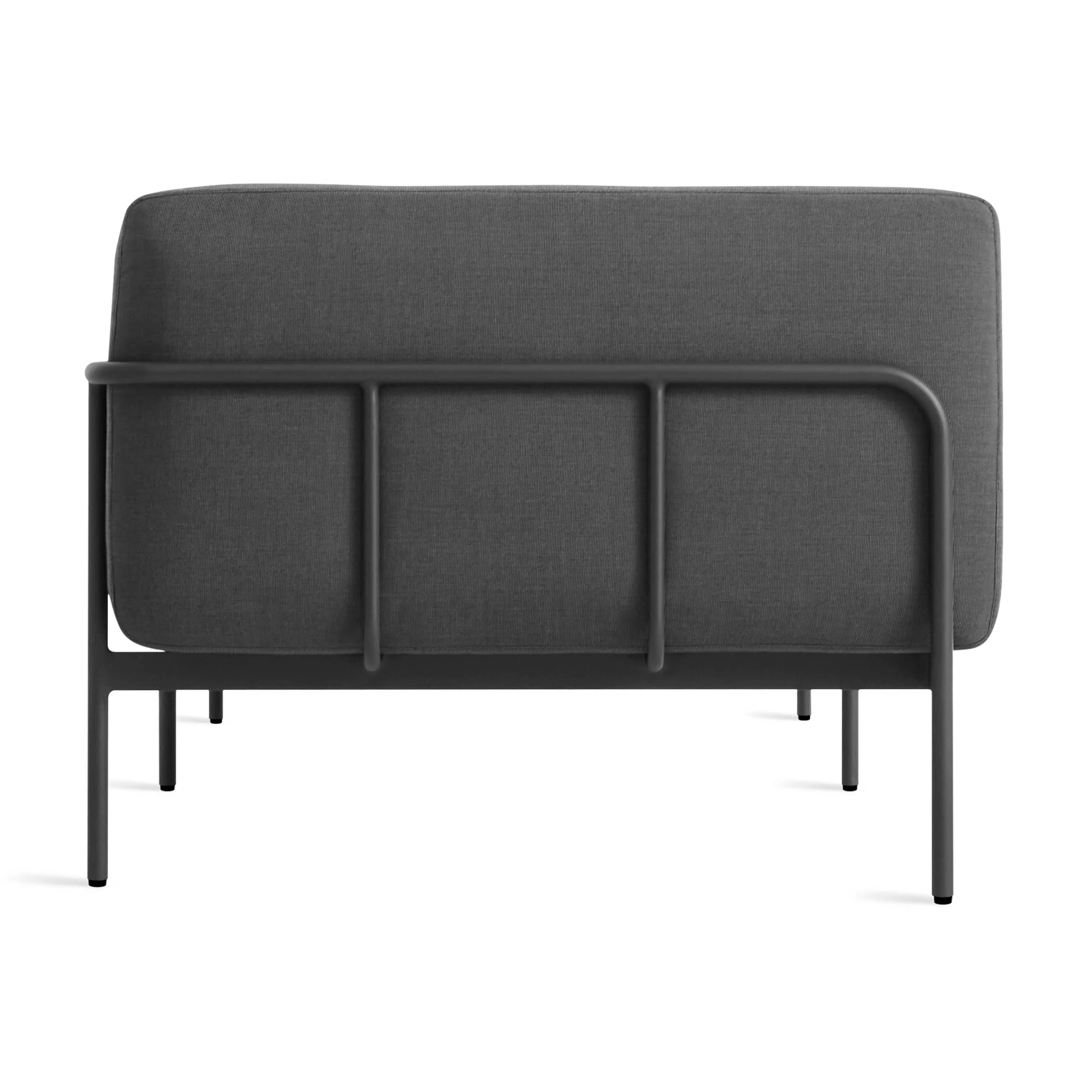 Cache Outdoor Sofa