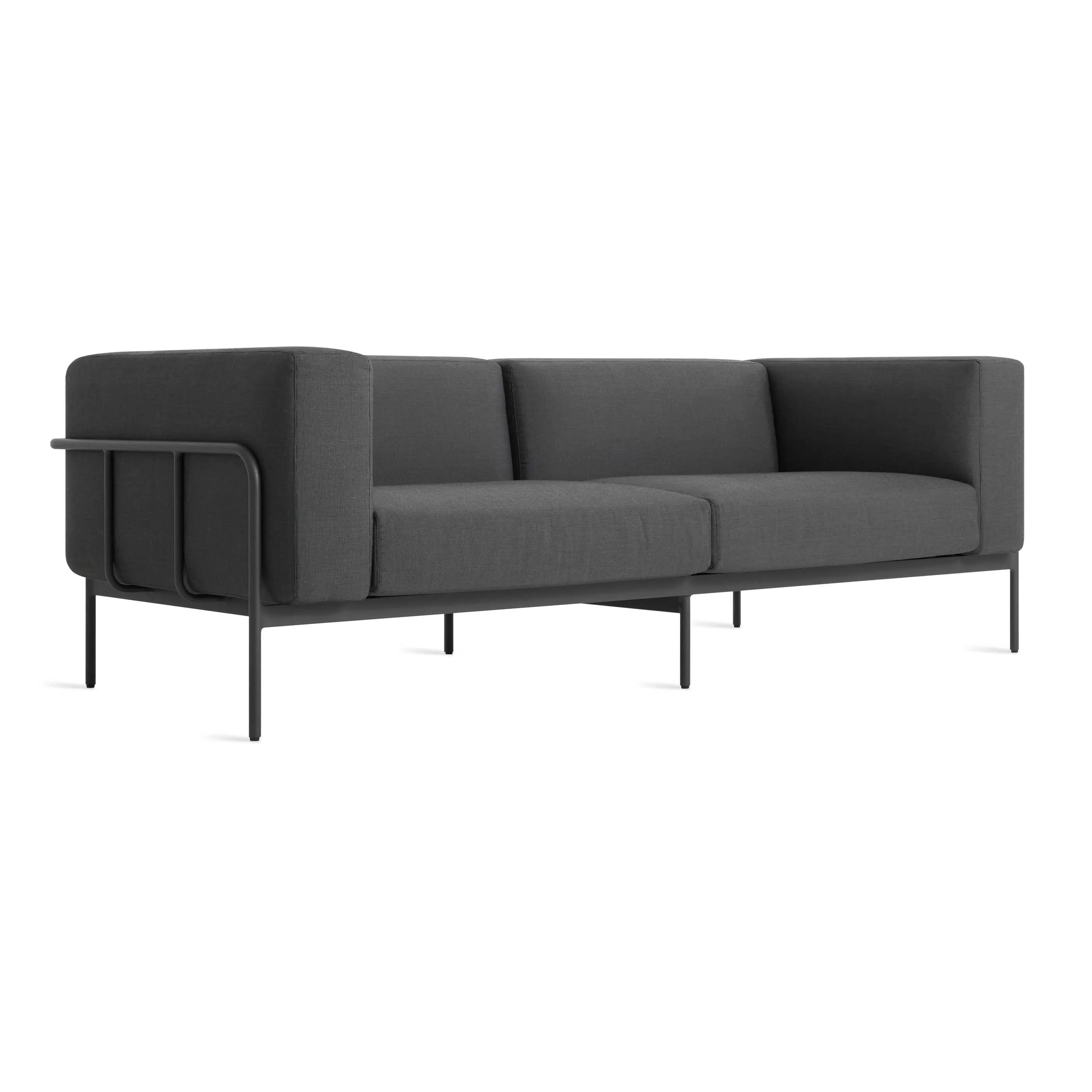 Cache Outdoor Sofa